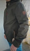 Softshelljacke Killtec Gr. XL NEU Bayern - Günzburg Vorschau