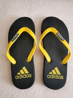 addidas Badeschuhe Sachsen - Döbeln Vorschau