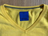 Joop! Herren Pullover Gr M Bayern - Memmelsdorf Vorschau