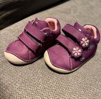 Kinderschuhe /Babyschuhe Größe 19 Elefanten Sachsen - Rötha Vorschau