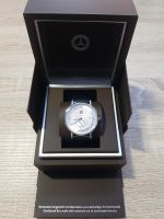 Mercedes-Benz Classic Armbanduhr Herren B66041928 Brandenburg - Wendisch Rietz Vorschau