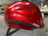 Guter Fahrradhelm Kleinkinder 52-58 Thüringen - Erfurt Vorschau