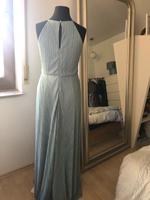 Cocktailkleid von Jake‘s Baden-Württemberg - Kirchheim unter Teck Vorschau