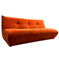 Big Sofa, Vintage-Look, NP 1799 Hessen - Wetzlar Vorschau