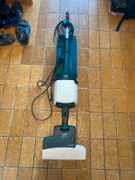 Vorwerk Staubsauger Kobold 121 Nordrhein-Westfalen - Neuss Vorschau