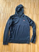 Hoodie Vingino Gr. 176y. Bayern - Kempten Vorschau