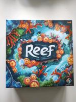 Reef Brettspiel Gesellschaftsspiel wie neu Dortmund - Innenstadt-West Vorschau