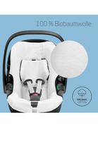Maxi cosi pepple 360 pro Sommerbezug Niedersachsen - Delmenhorst Vorschau