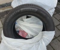 MICHELIN PRIMACY 4 SOMMERREIFEN 215/65 R17 V103 EXTRA LOAD S2 Nordrhein-Westfalen - Geilenkirchen Vorschau