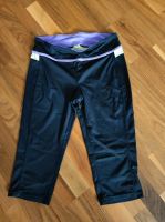 Damen Sportleggins Gr. L von FILA Baden-Württemberg - Wangen im Allgäu Vorschau