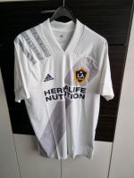 Adidas LA Galaxy Trikot home 2020/21 L Rheinland-Pfalz - Altenkirchen Vorschau