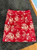 Toller Sommer Rock H&M Hawaii Muster Größe L/40 Baden-Württemberg - Denkendorf Vorschau