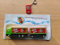 Mini LKW & Chip Einkaufswagen - Vita Cola NEU Brandenburg - Spremberg Vorschau