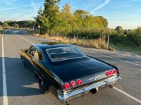 1965 Impala SS Coupe 396er BigBlock mit 4 Speed Handschaltung Nordrhein-Westfalen - Bergkamen Vorschau