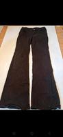 Hose Jeans H&M Schlaghose 36 S Eimsbüttel - Hamburg Stellingen Vorschau