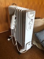 Voltomat Ölradiator 2500W Bochum - Bochum-Nord Vorschau