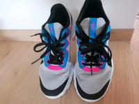 Turnschuhe NIKE Sachsen - Frauenstein Vorschau
