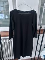 Kleid schwarz von Opus, Gr. 36 Stuttgart - Botnang Vorschau