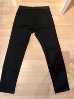 Neue schwarze Esprit Jeans Bayern - Marktheidenfeld Vorschau
