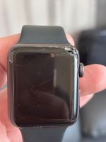 Apple Watch 3 defekt Saarland - Friedrichsthal Vorschau