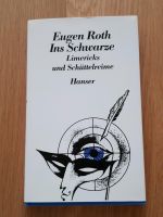 Bücher- Gedichte und Limericks Bayern - Grettstadt Vorschau