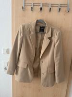 Blazer von Pull&Bear Baden-Württemberg - Jestetten Vorschau