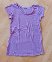 T-Shirt rosa, Gr. XS, Primark Baden-Württemberg - Nehren Vorschau