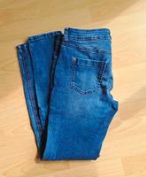 Jeans Street One / Damen / Gr. 38 Bayern - Mengkofen Vorschau