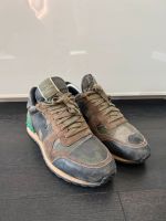 Valentino Sneaker Düsseldorf - Friedrichstadt Vorschau