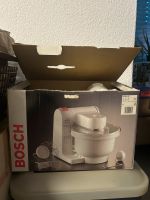 Bosch mum 4400 Stuttgart - Degerloch Vorschau