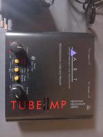 ART Tube MP Rheinland-Pfalz - Winnweiler Vorschau