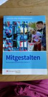 Fachbuch Mitgestalten Baden-Württemberg - Epfenbach Vorschau