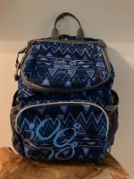 Jack Wolfskin - Kinderrucksack Dresden - Blasewitz Vorschau