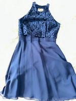 Kleid SWING Niedersachsen - Geestland Vorschau
