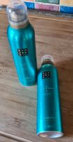 Rituals "of Karma"  2x Duschgel a'200ml Brandenburg - Wandlitz Vorschau