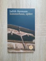 Judith Hermann - Sommerhaus, später | Buch Sommerhaus später Essen - Altenessen Vorschau