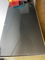 Ikea Malm Glasplatte 80x48 cm für Kommode Rauchglas schwarz Baden-Württemberg - Sindelfingen Vorschau
