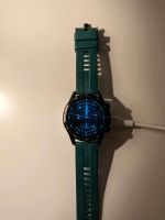 Huawei Watch GT2 Nordrhein-Westfalen - Wickede (Ruhr) Vorschau