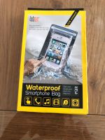 Waterproof Smartphone Bag Nordrhein-Westfalen - Kevelaer Vorschau