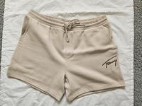 Tommy Hilfiger Herrenshorts gr.L Niedersachsen - Garbsen Vorschau