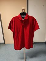 Tommy Hilfiger Herren Poloshirt Shirt T-Shirt Gr. M Bayern - Weiden (Oberpfalz) Vorschau