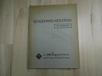 Schleswig-Holstein – Otto Siegner Nordrhein-Westfalen - Wesel Vorschau