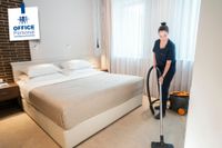 Roomservice (m,w,d) in Ruhla gesucht ! ab sofort Thüringen - Ruhla Vorschau