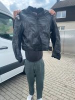 Ixs Lederkombi Jacke & Hose Nordrhein-Westfalen - Düren Vorschau