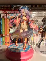 No Game No Life, Shiro Figur Swimsuit , Sammlung, Anime, Manga Harburg - Hamburg Neugraben Vorschau