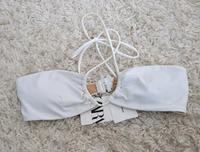 Zara Swimwear Bikini Oberteil Größe M Stuttgart - Feuerbach Vorschau