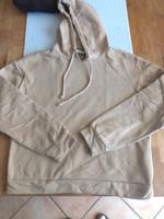 Sweatshirt Vila XS Nordrhein-Westfalen - Rhede Vorschau