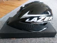 Lazer Tardiz Zeitfahrhelm Fahrradhelm Rennradhelm Triathlon Niedersachsen - Fredenbeck Vorschau