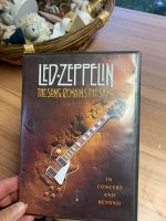 Led Zeppelin CD Nordrhein-Westfalen - Bad Honnef Vorschau