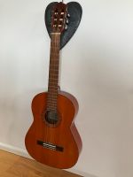 Gitarre Marina Mark 12, Konzertgitarre, akustische, Anfänger Rheinland-Pfalz - Mainz Vorschau